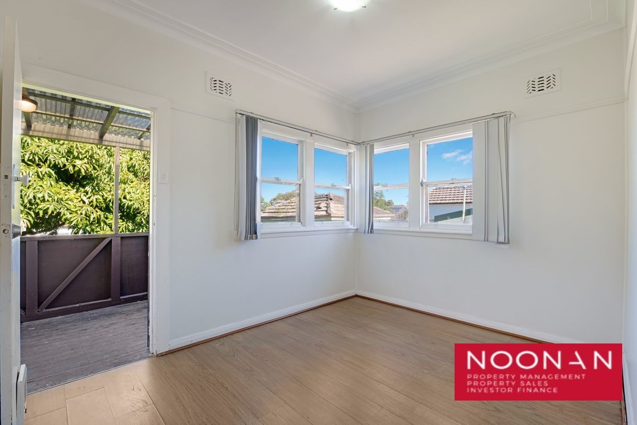 Property Gallery