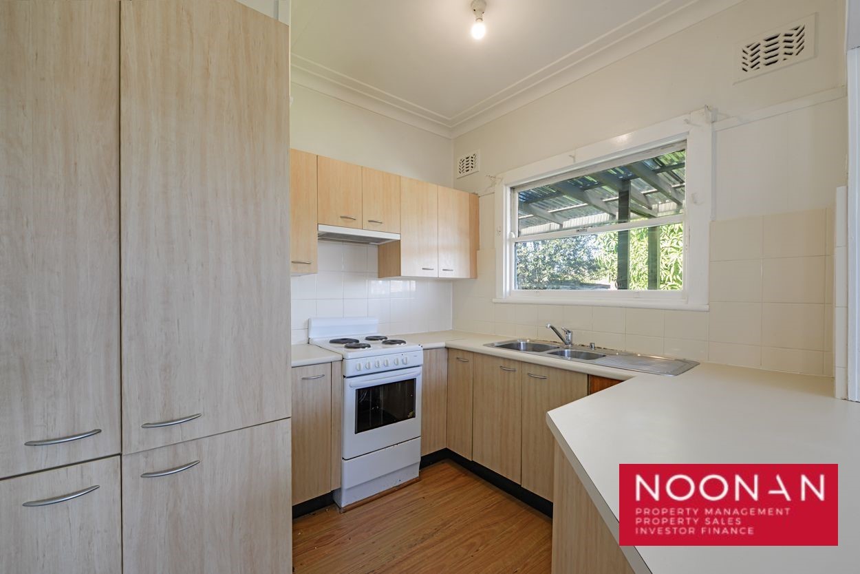 Property Gallery