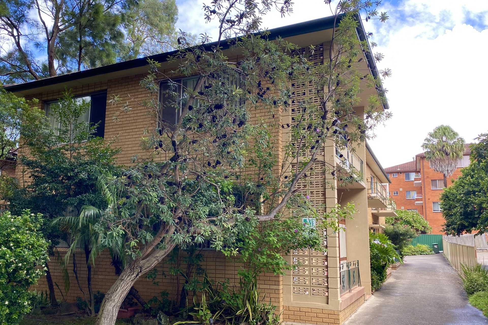 Property Gallery