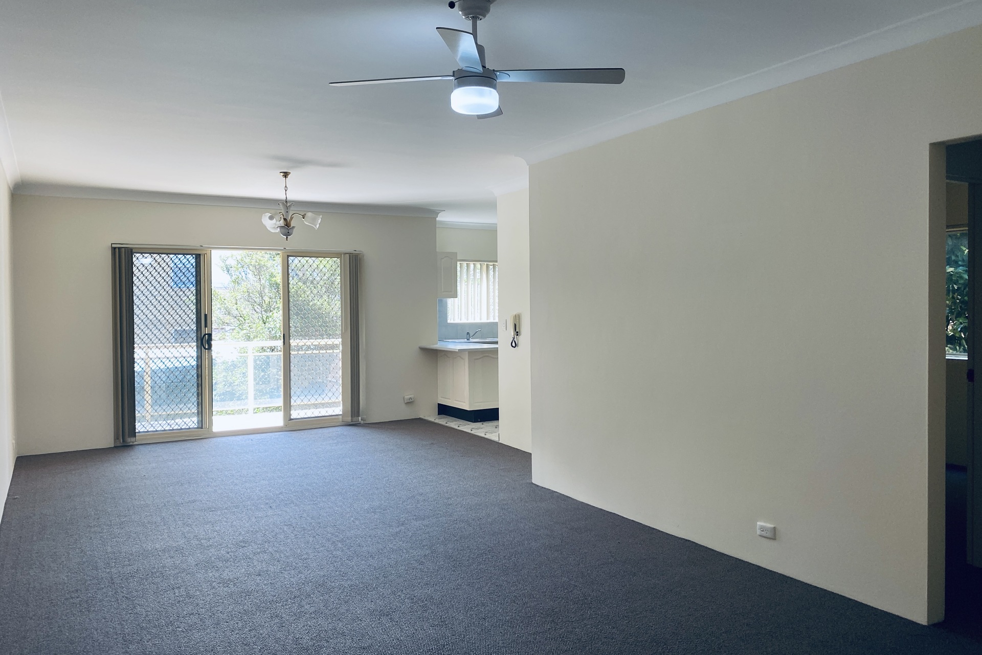 Property Gallery
