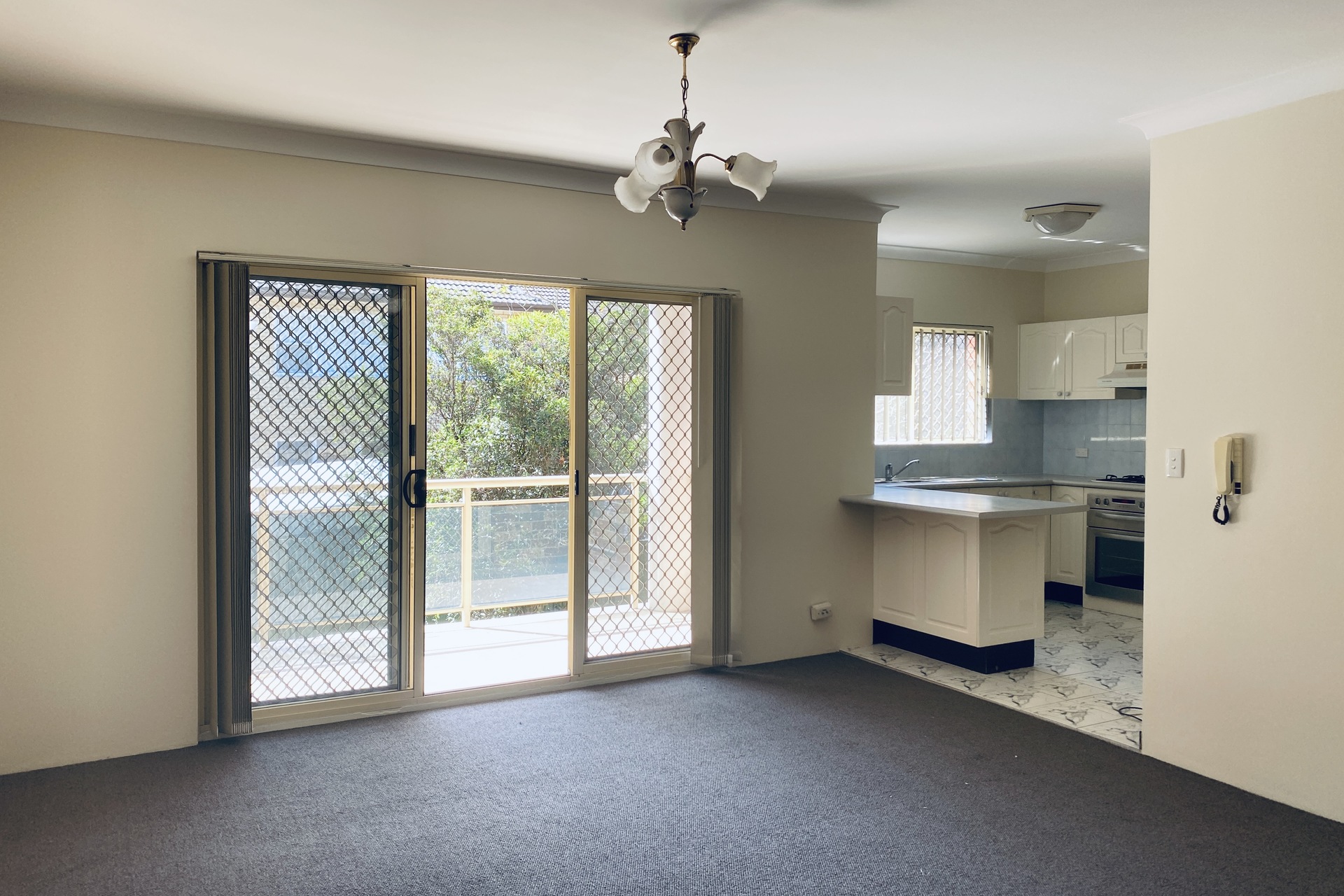 Property Gallery