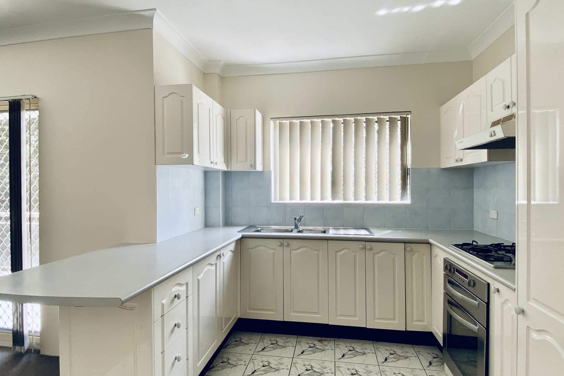 Property Gallery