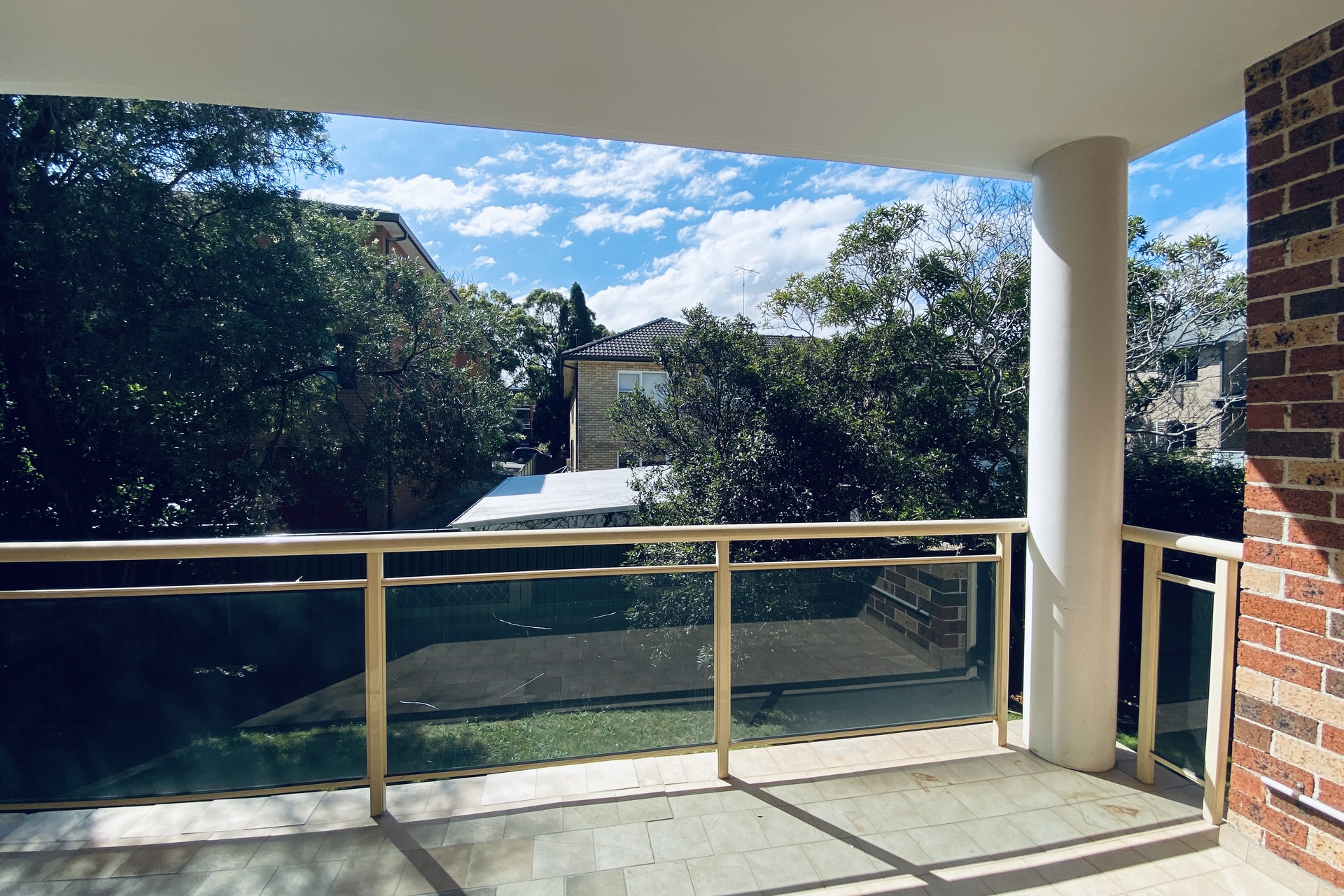 Property Gallery