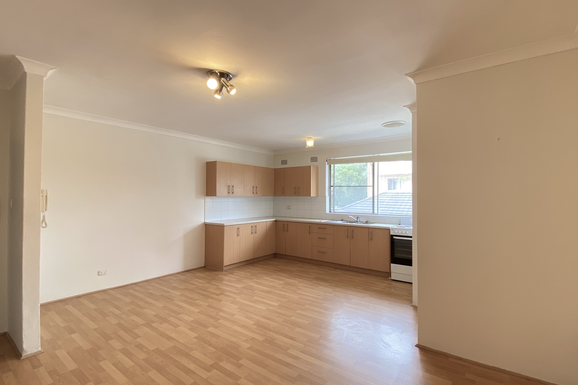 Property Gallery