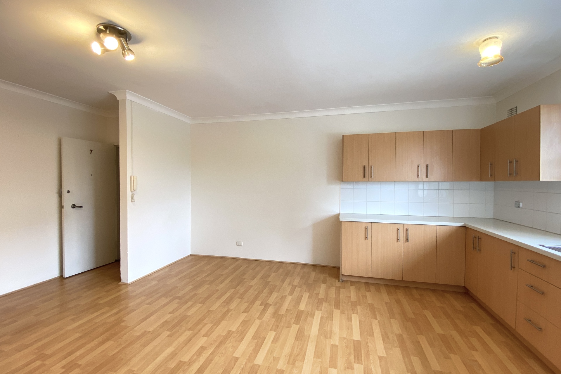 Property Gallery