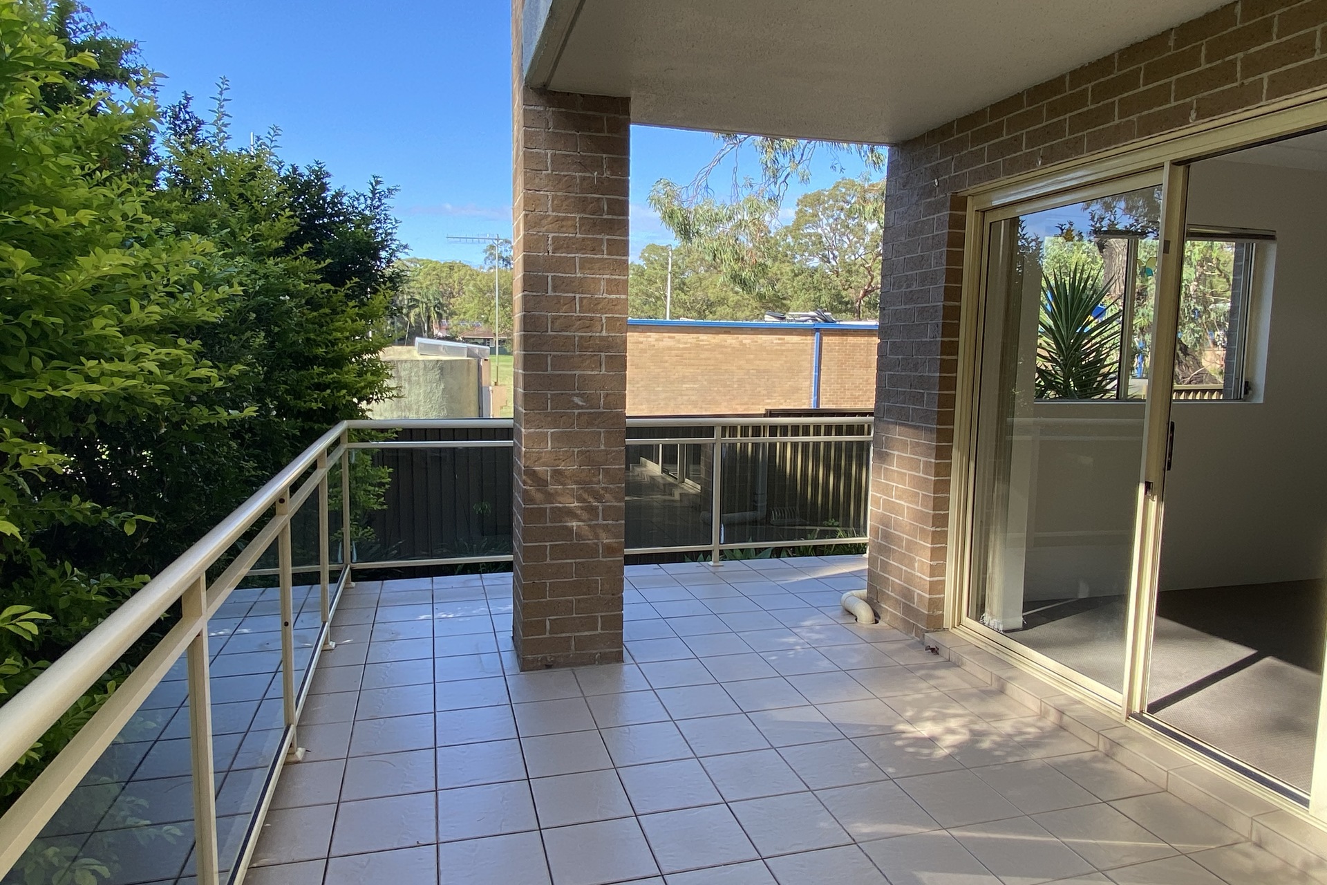 Property Gallery