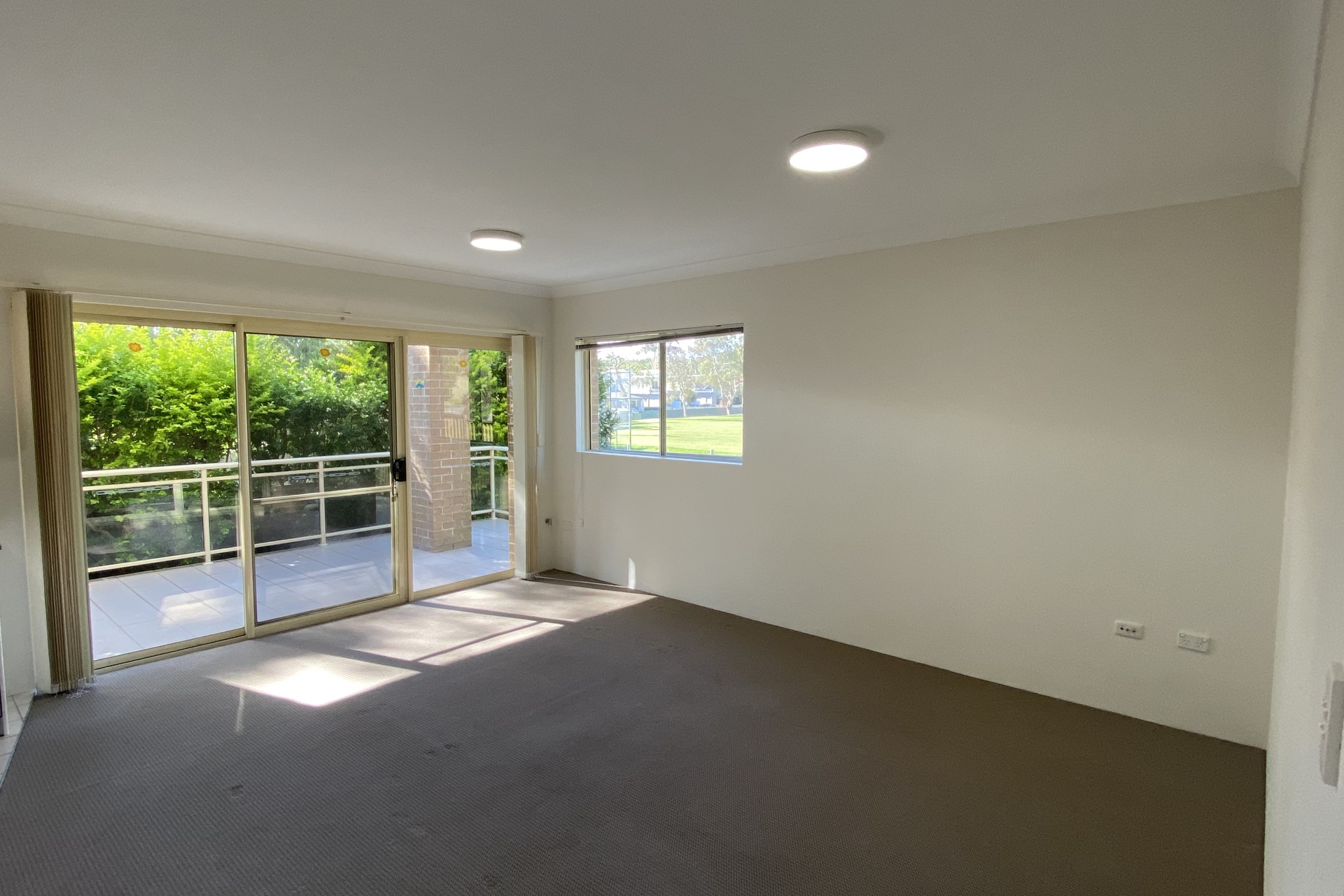 Property Gallery