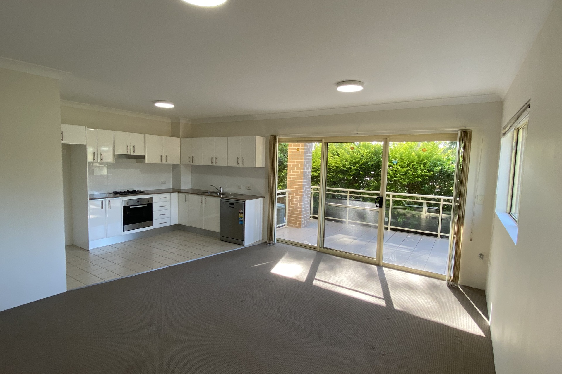 Property Gallery