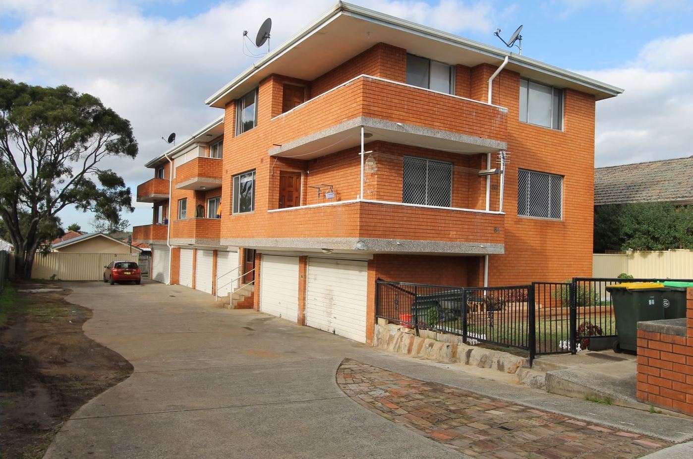 Property Gallery