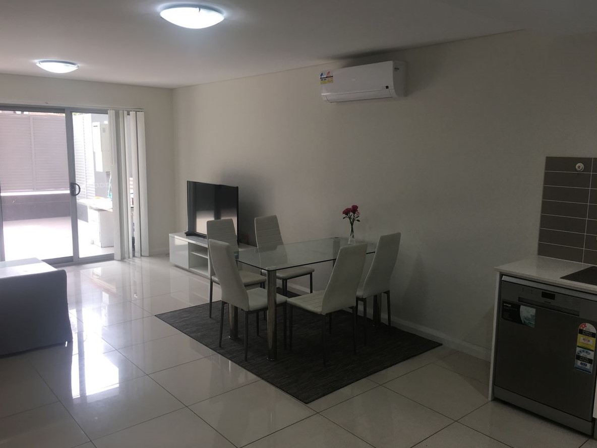 Property Gallery