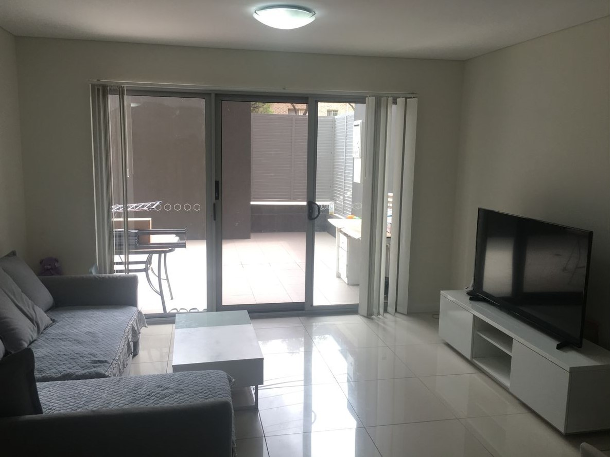 Property Gallery