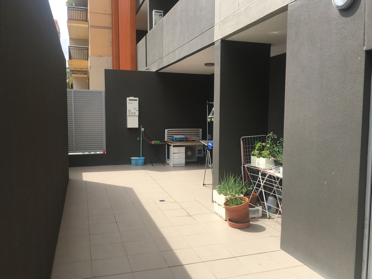 Property Gallery