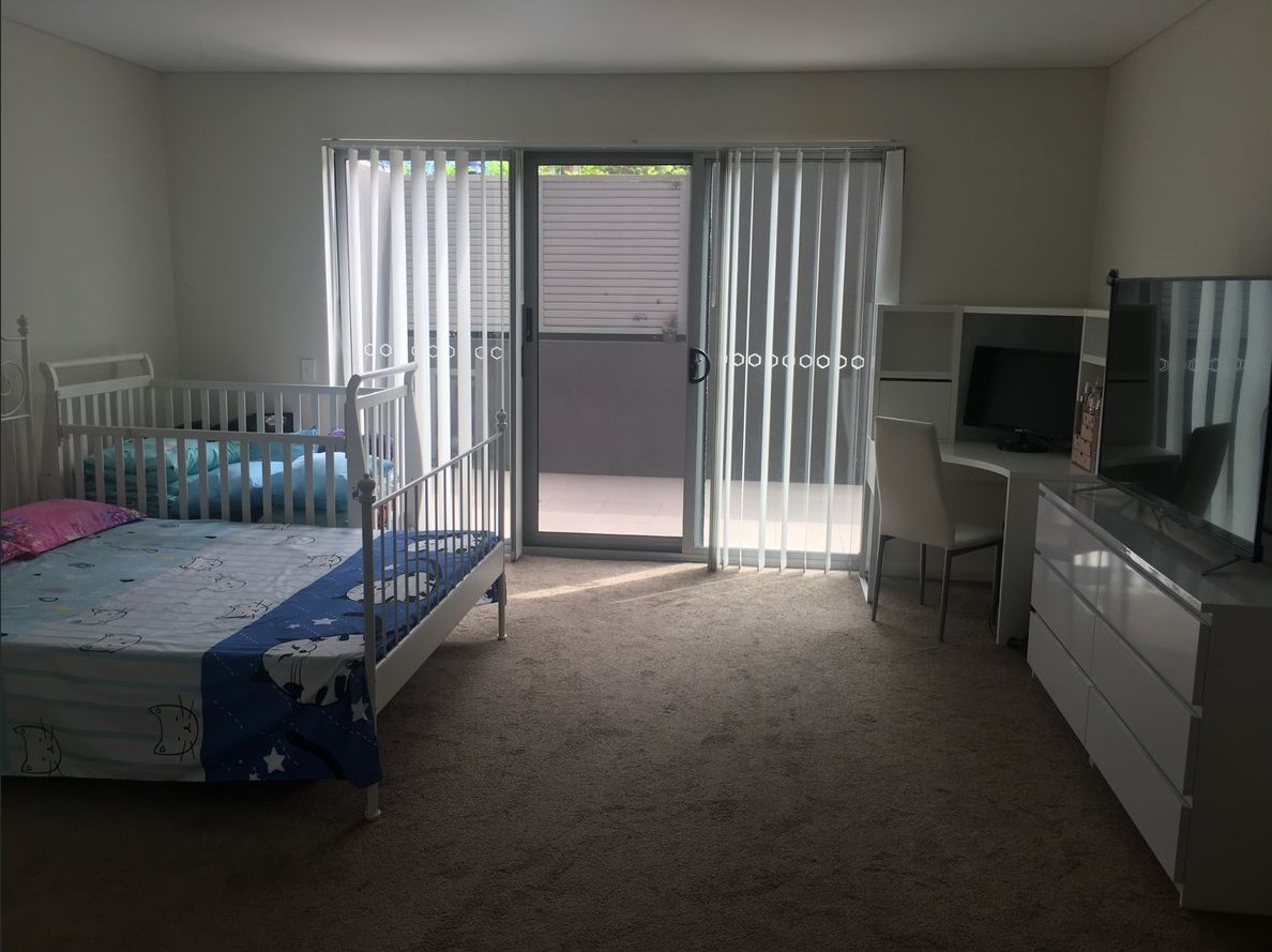 Property Gallery