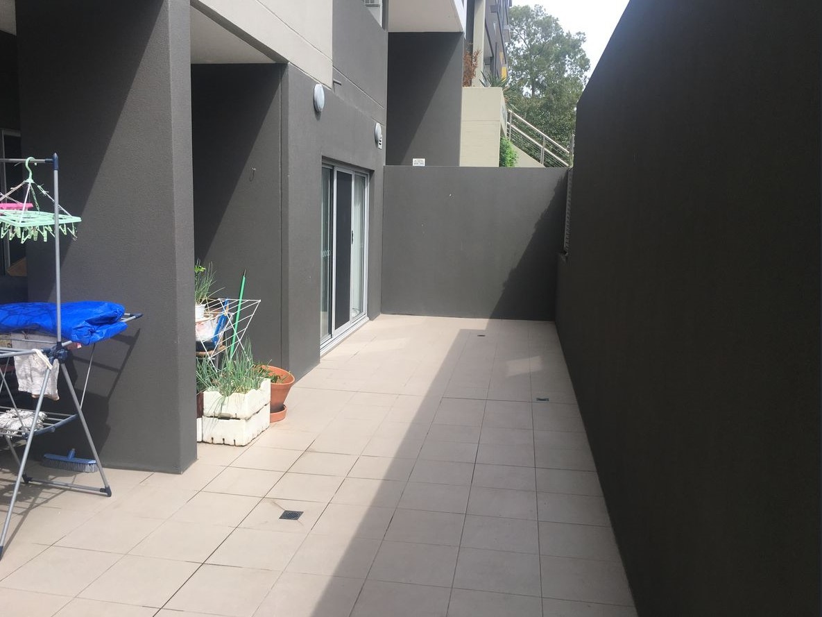 Property Gallery