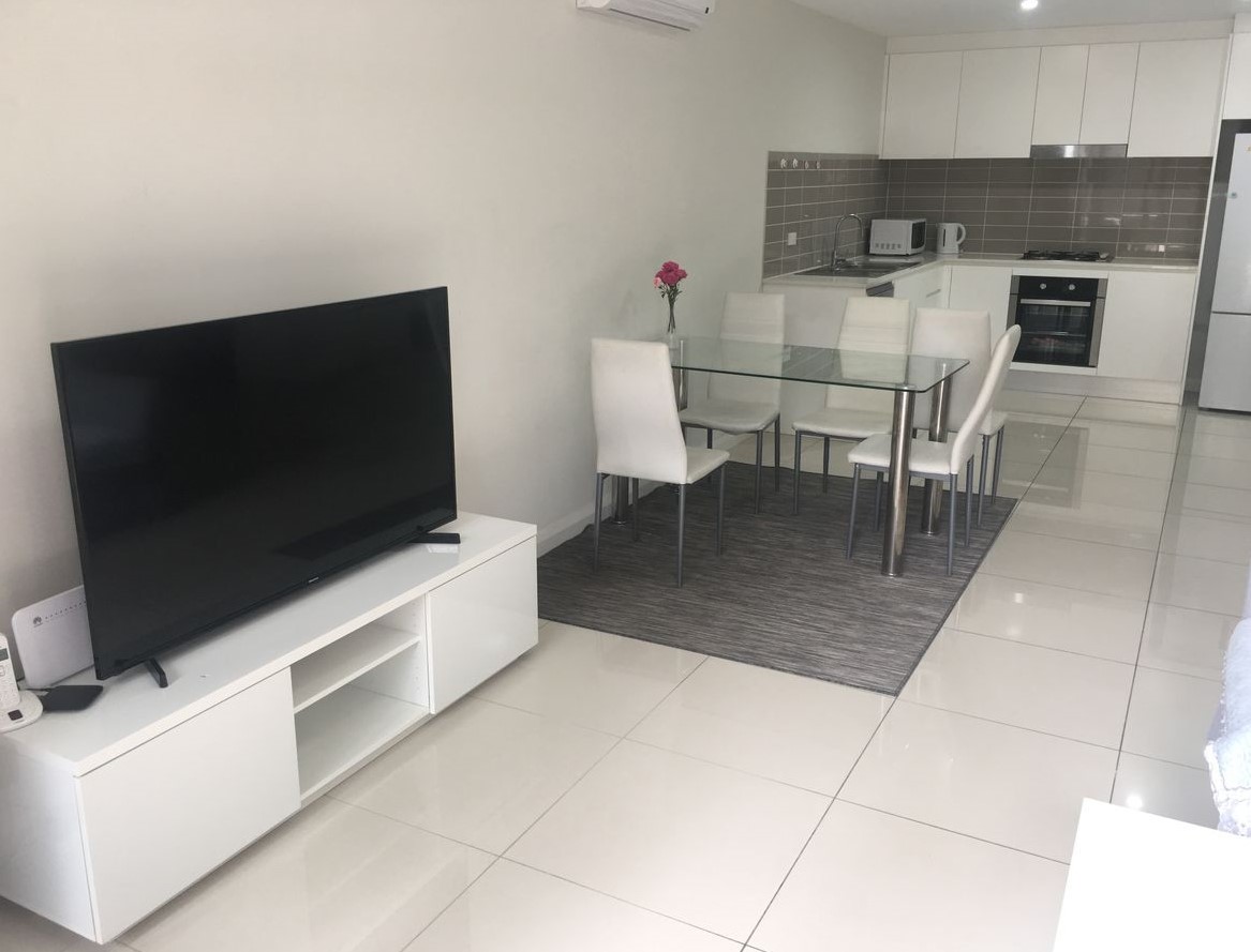 Property Gallery