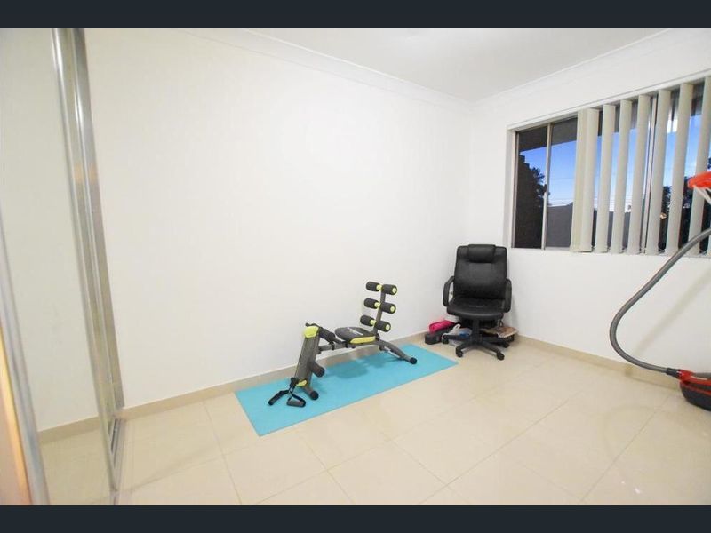 Property Gallery