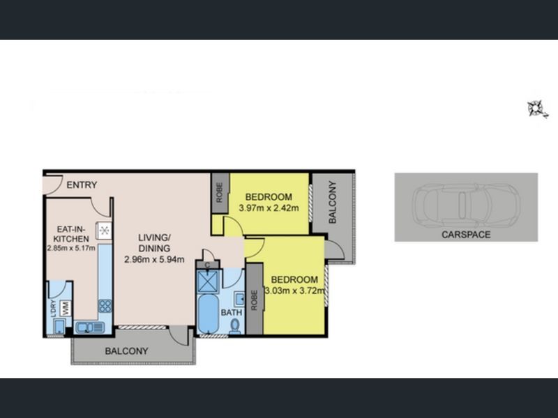 Property Gallery