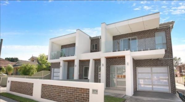 Property Gallery