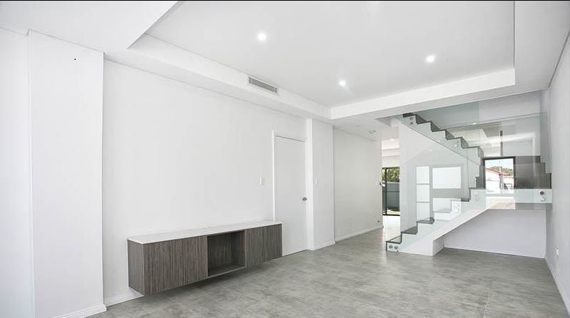 Property Gallery