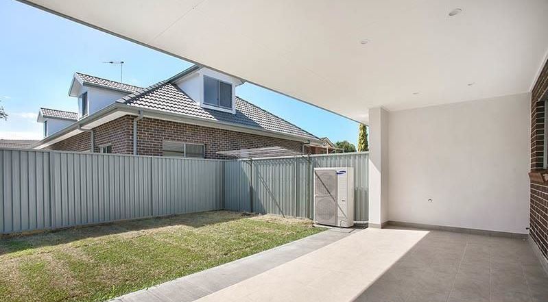 Property Gallery