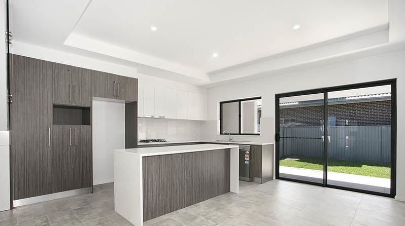 Property Gallery