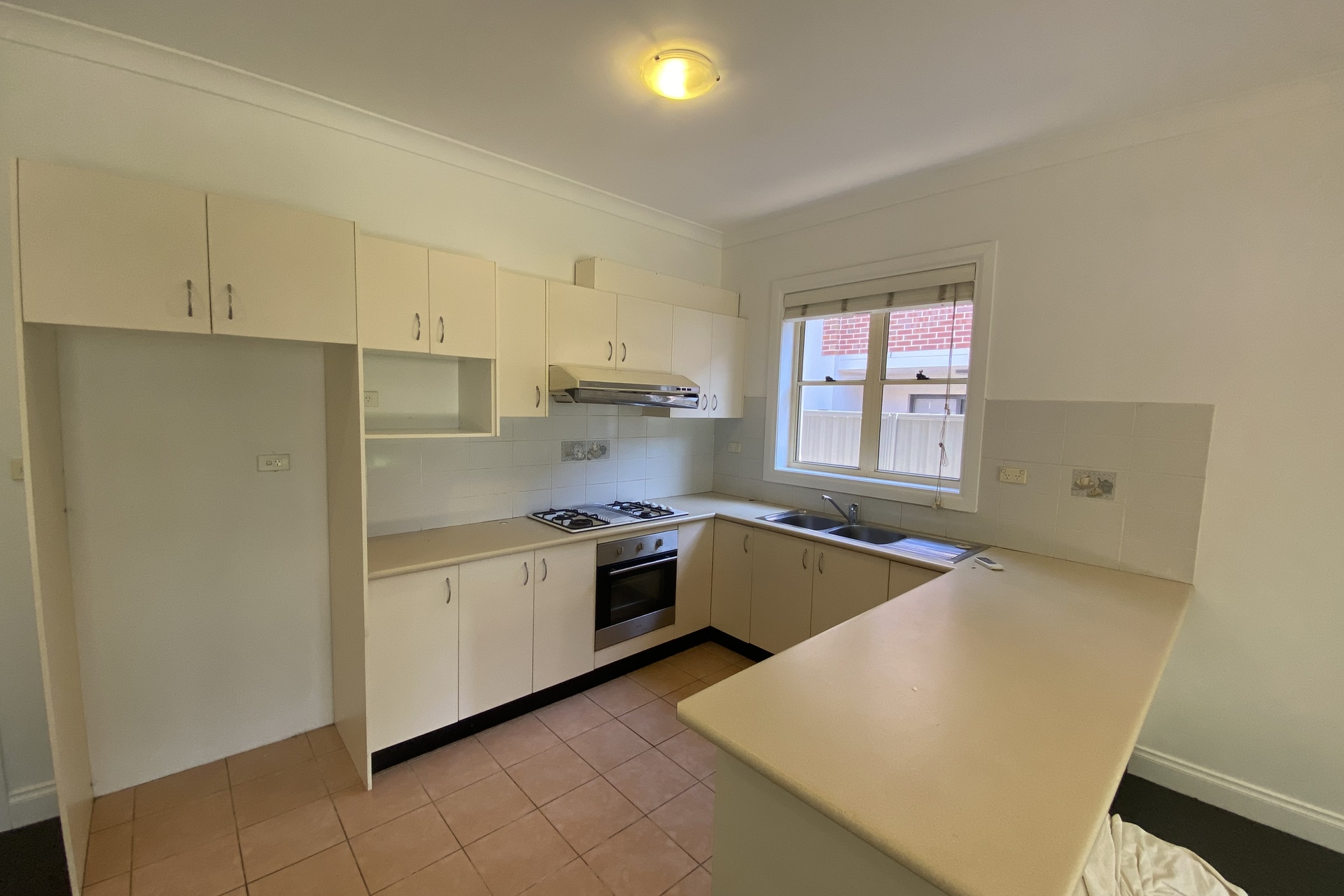 Property Gallery