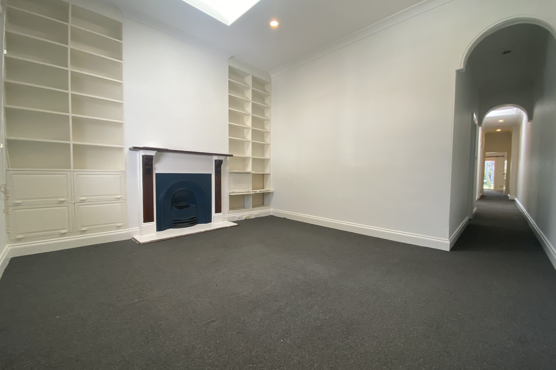 Property Gallery