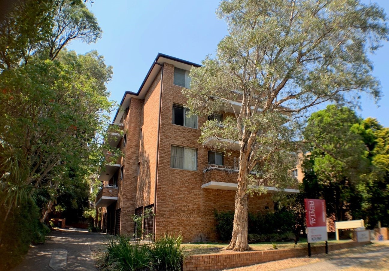 Property Gallery