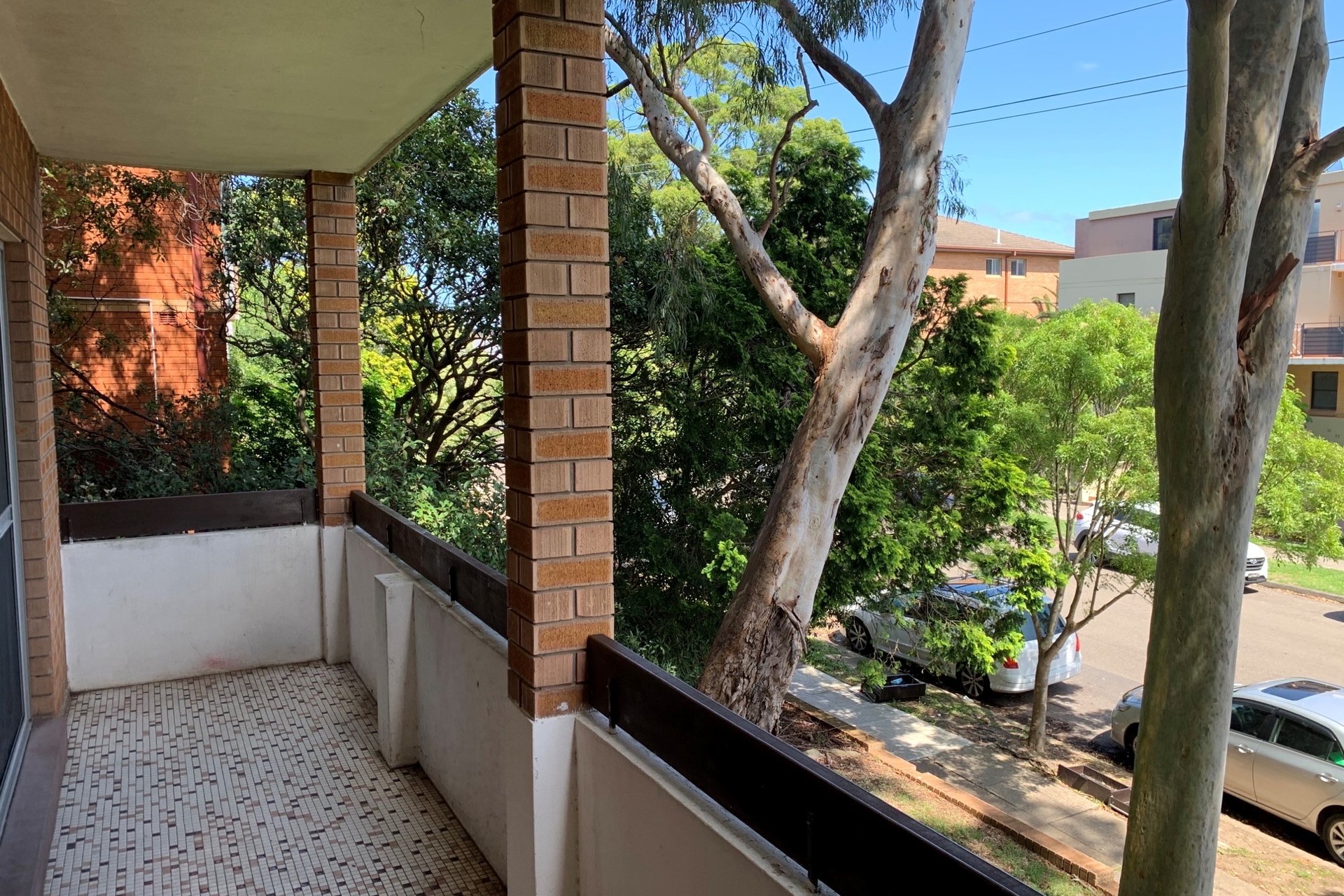 Property Gallery