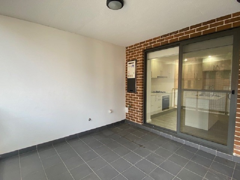Property Gallery