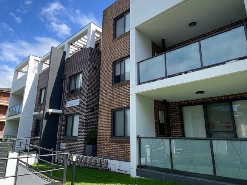 Property Gallery