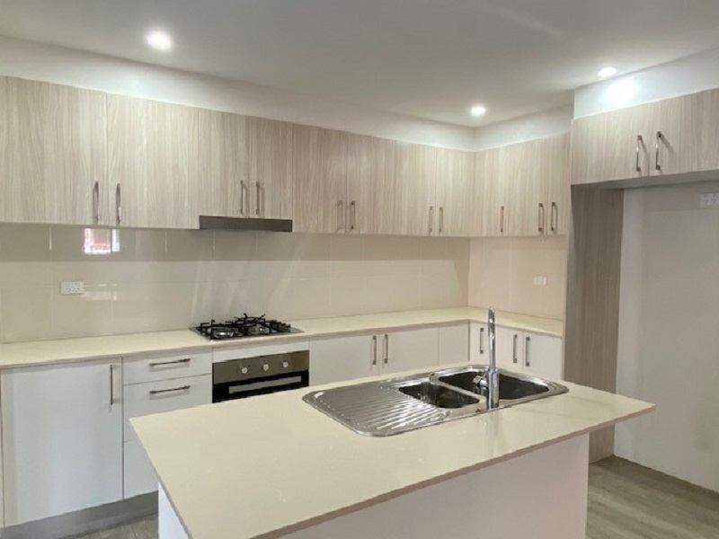 Property Gallery