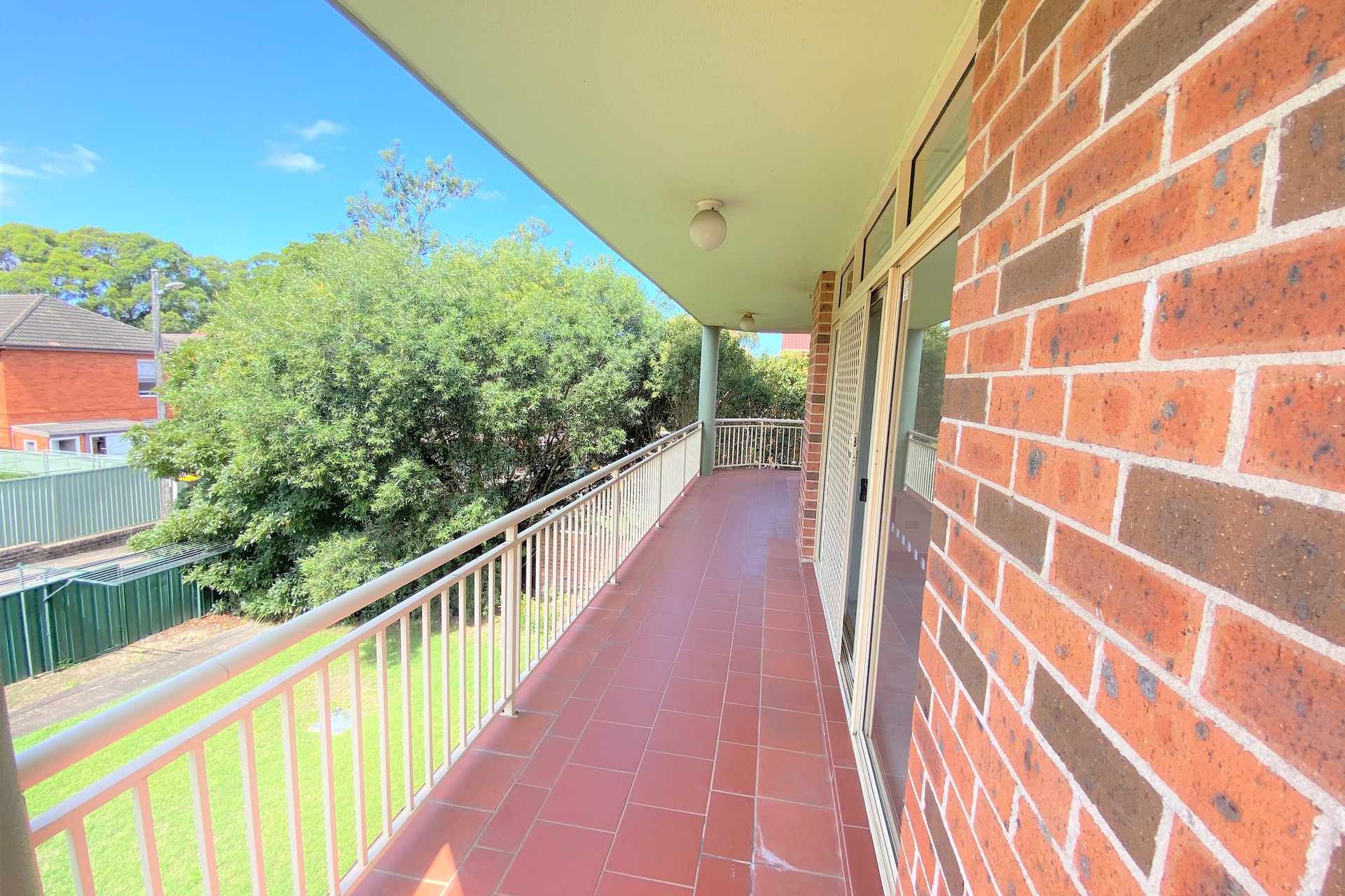 Property Gallery