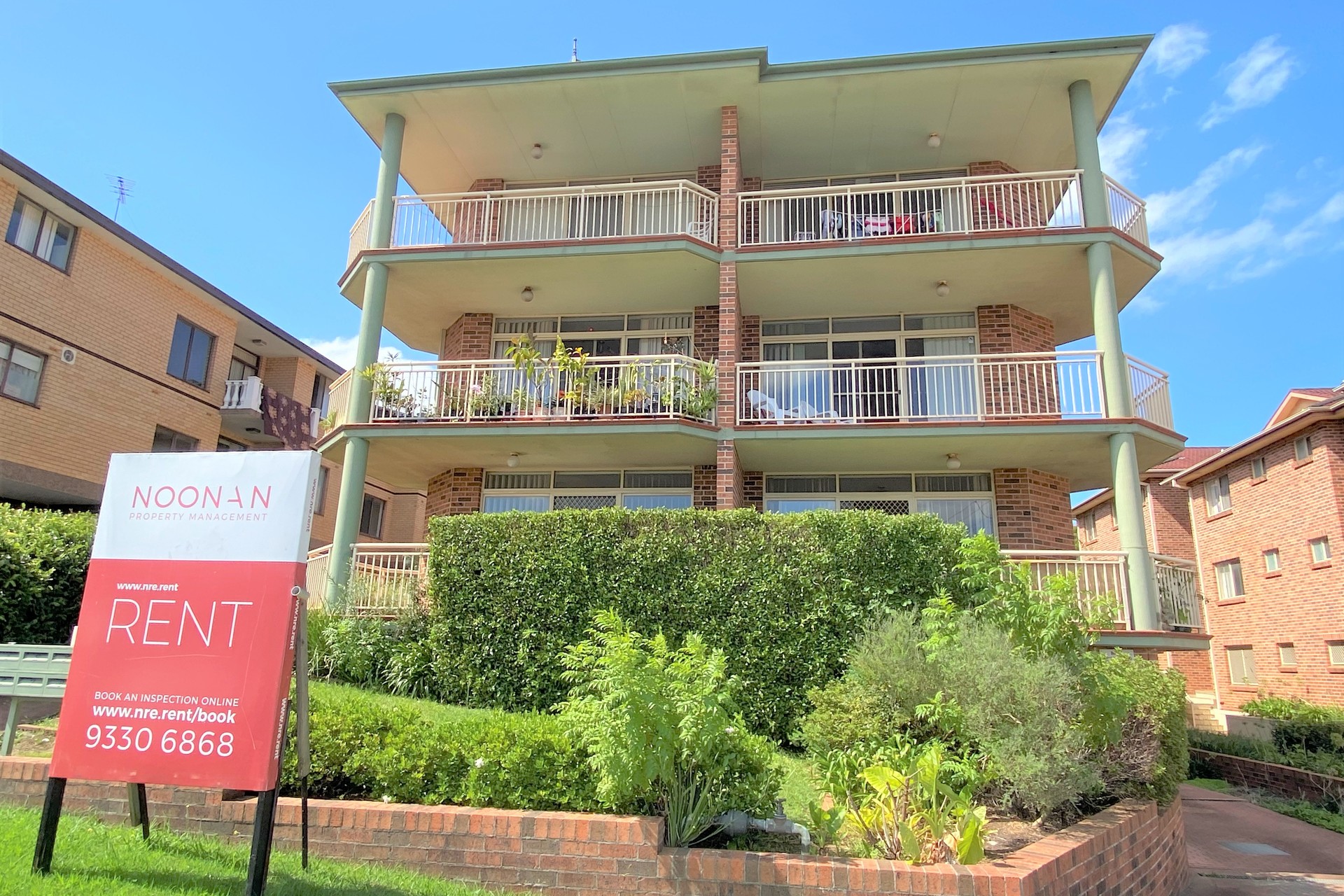 Property Gallery