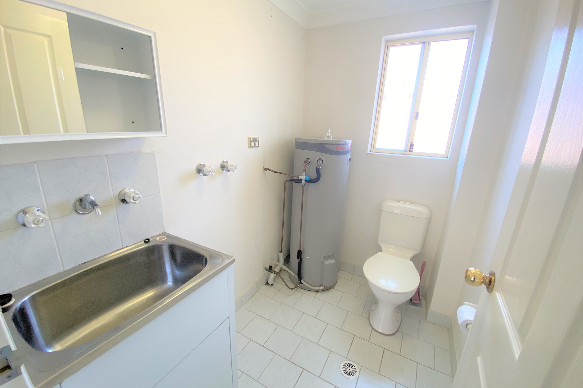 Property Gallery
