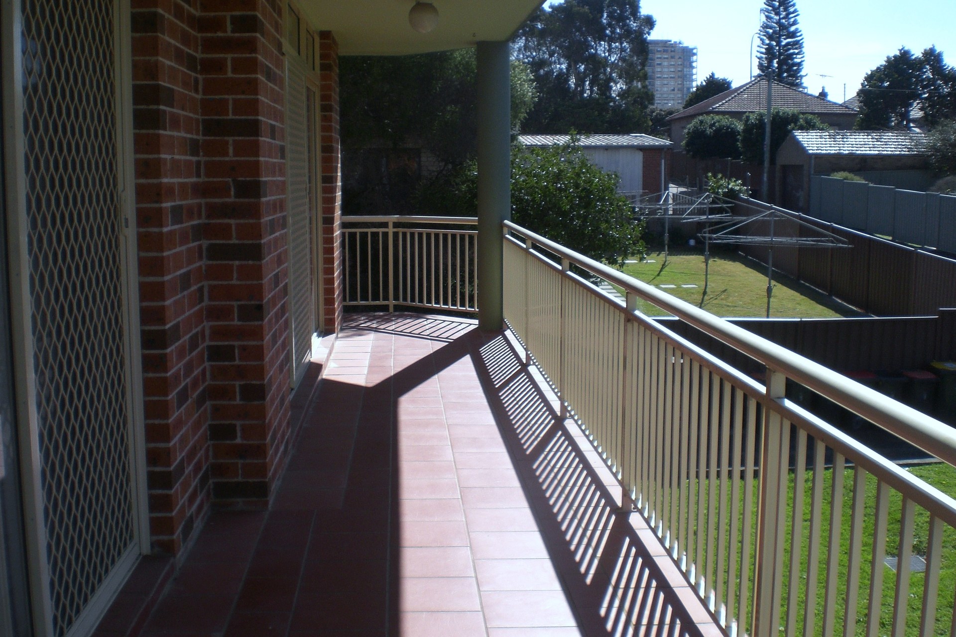 Property Gallery