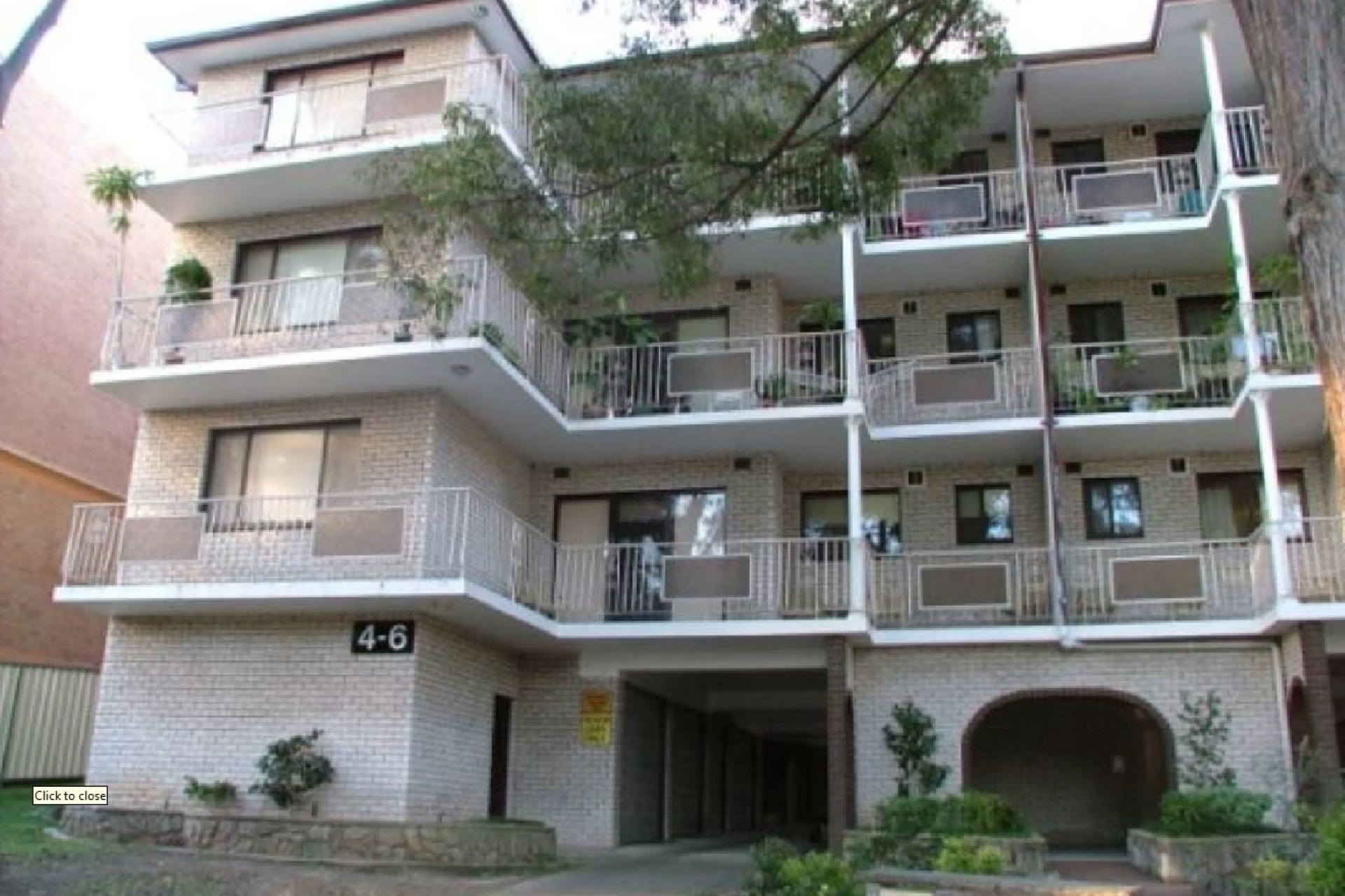 Property Gallery