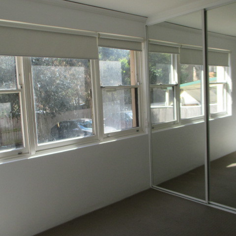 Property Gallery