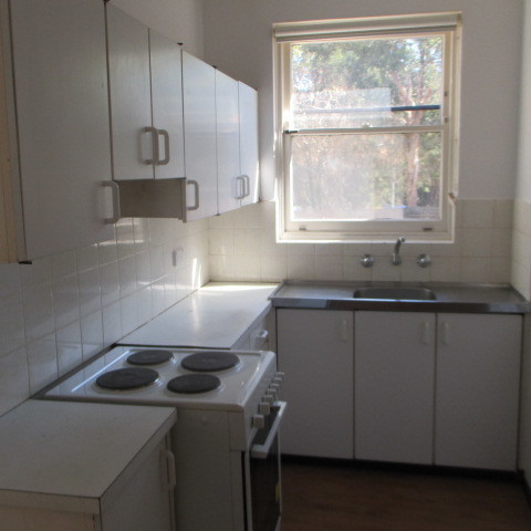 Property Gallery