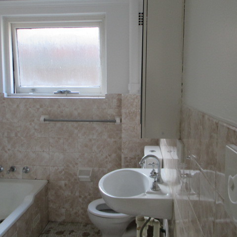Property Gallery