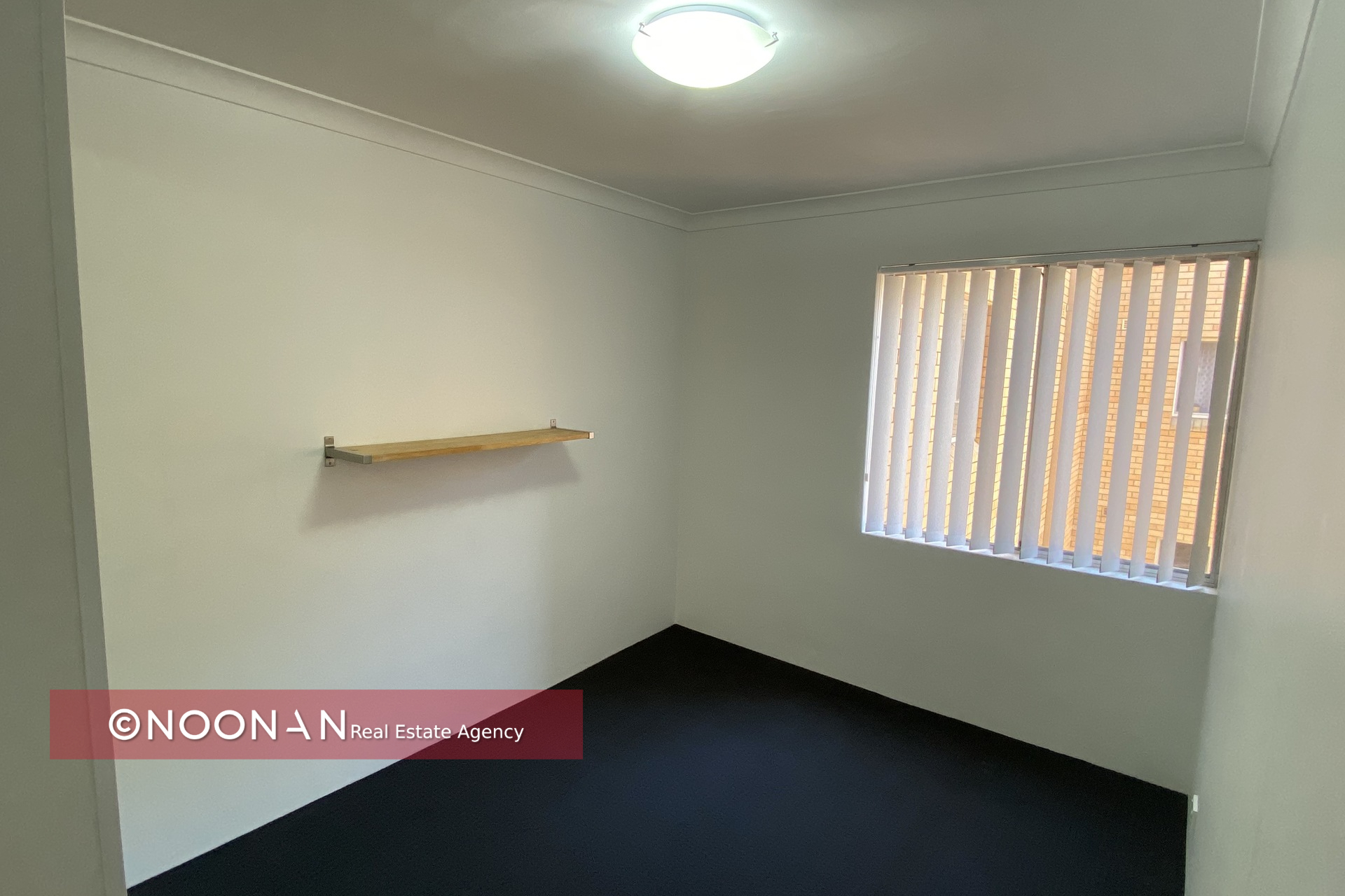 Property Gallery