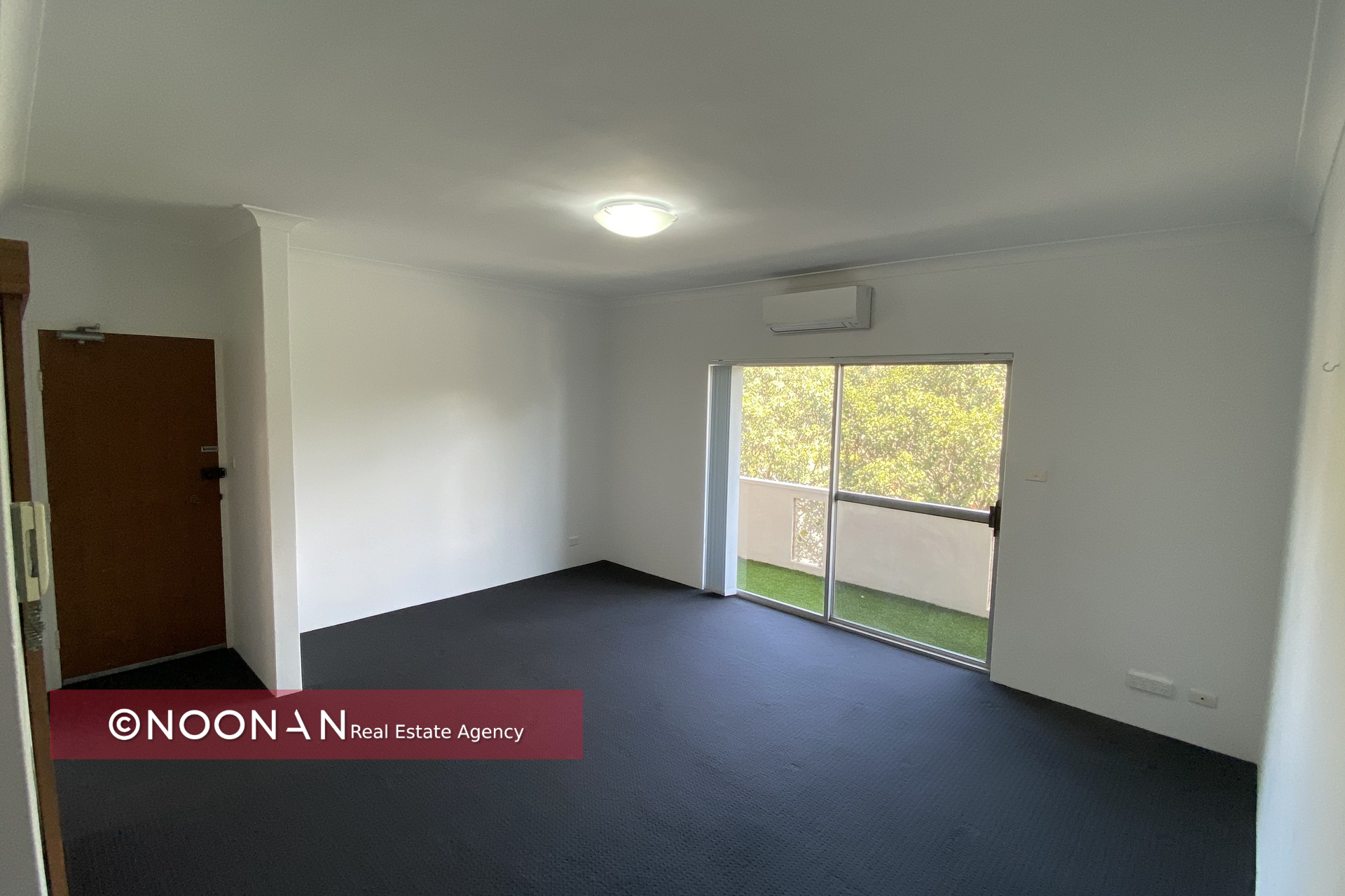 Property Gallery