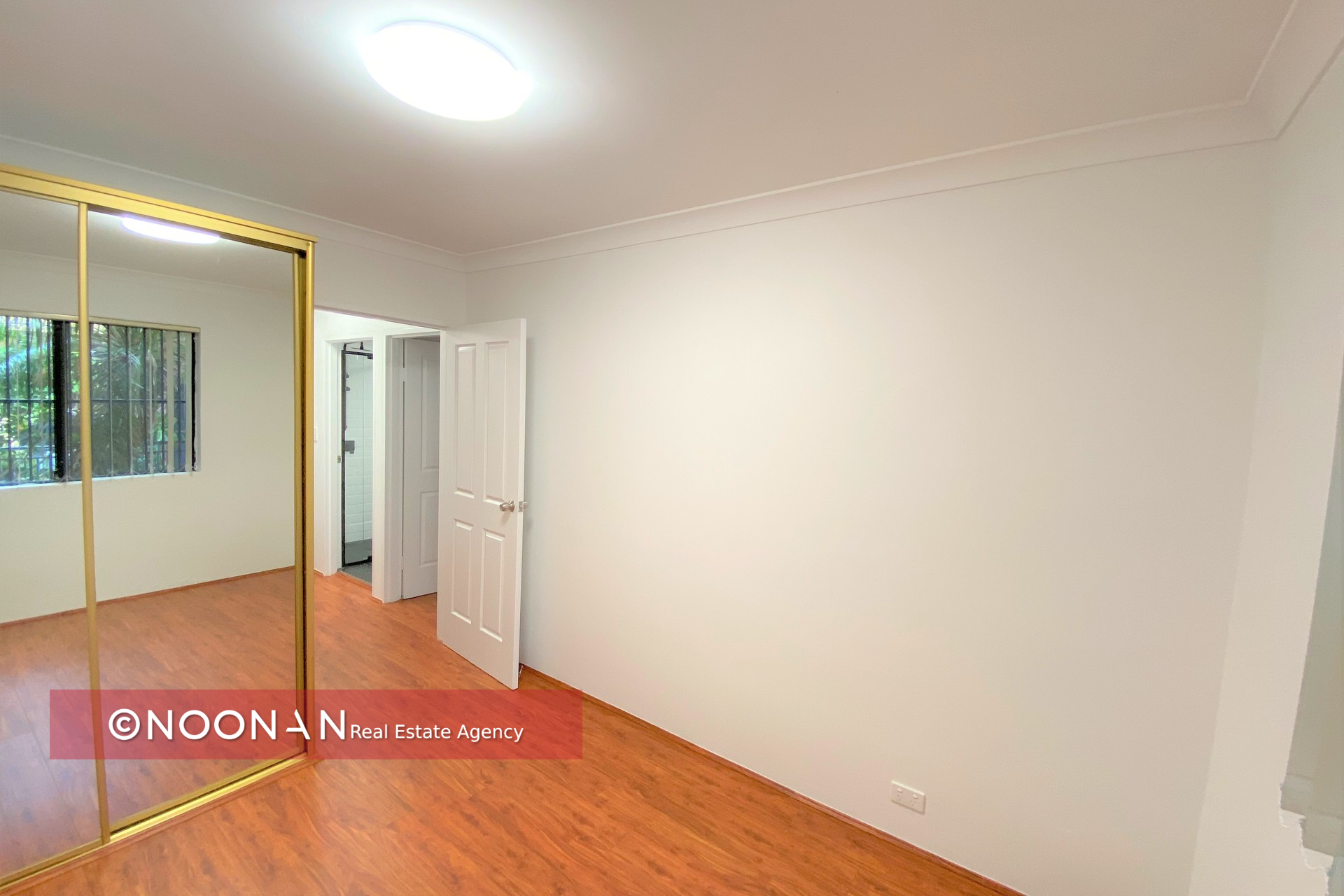 Property Gallery