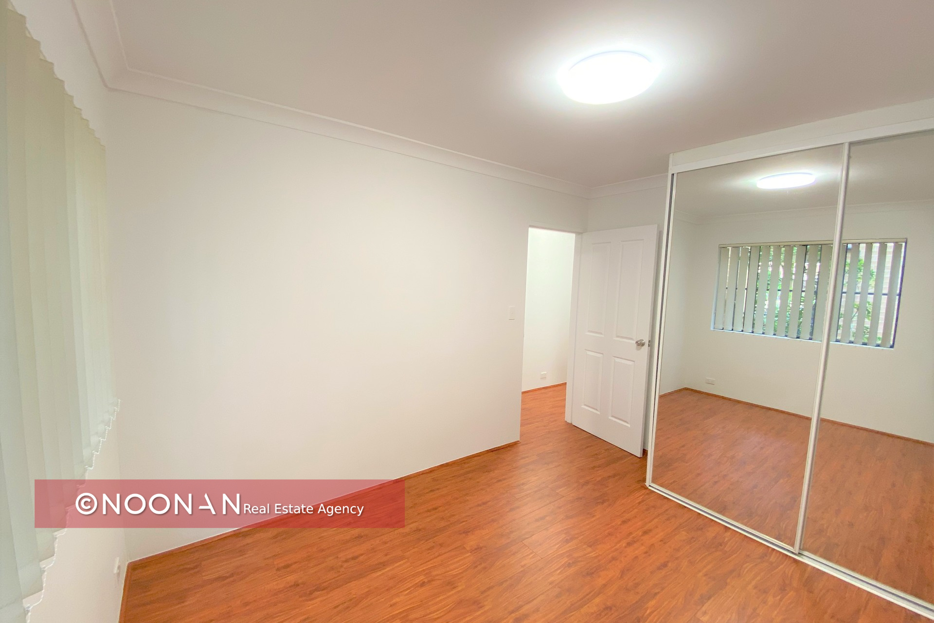 Property Gallery