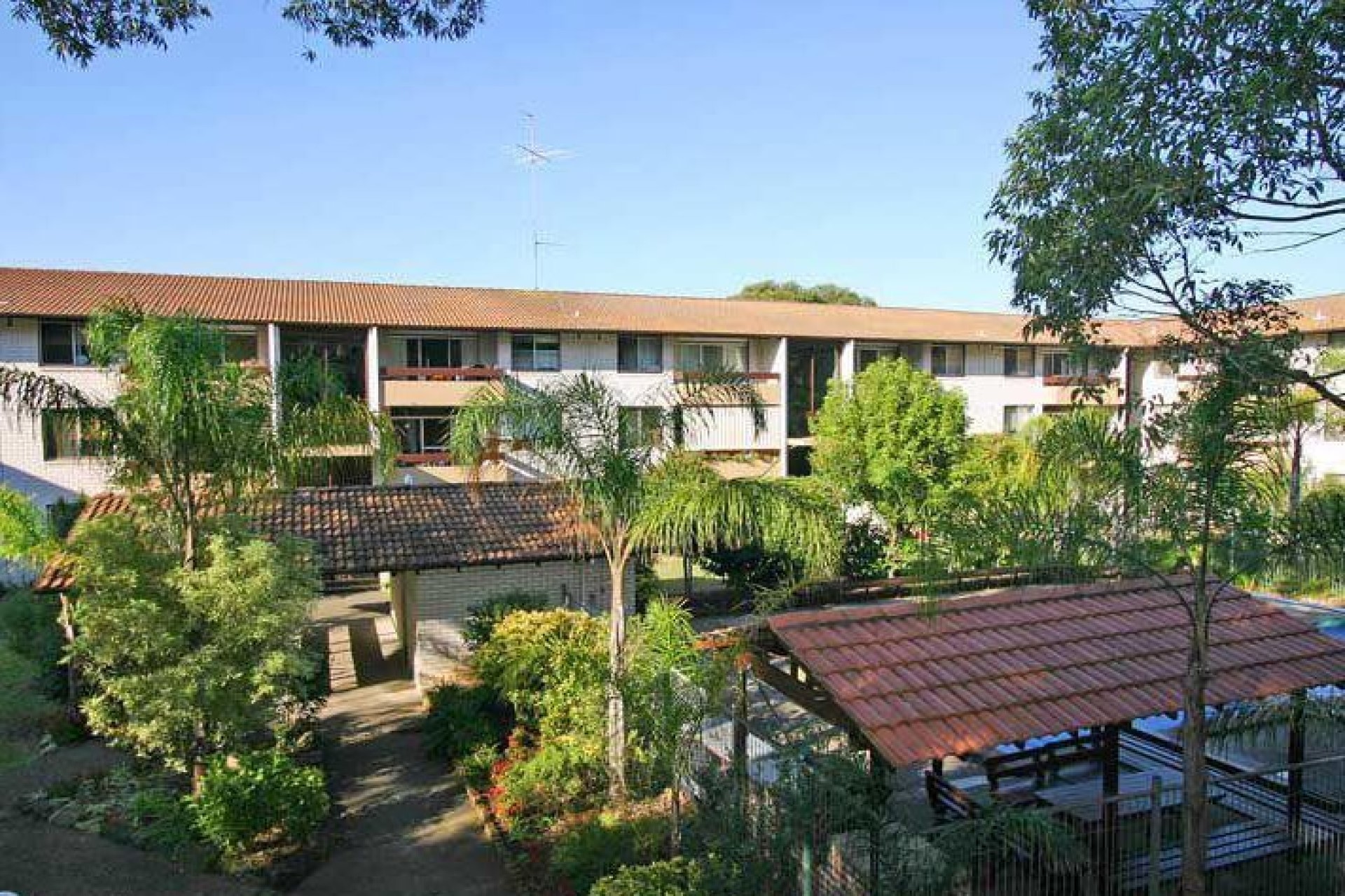 Property Gallery