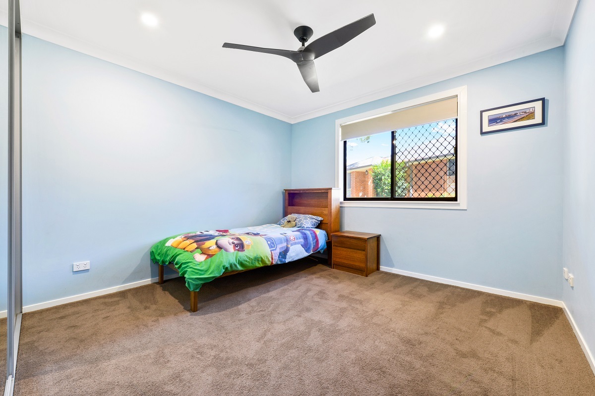 Property Gallery