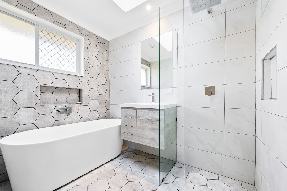 Property Gallery