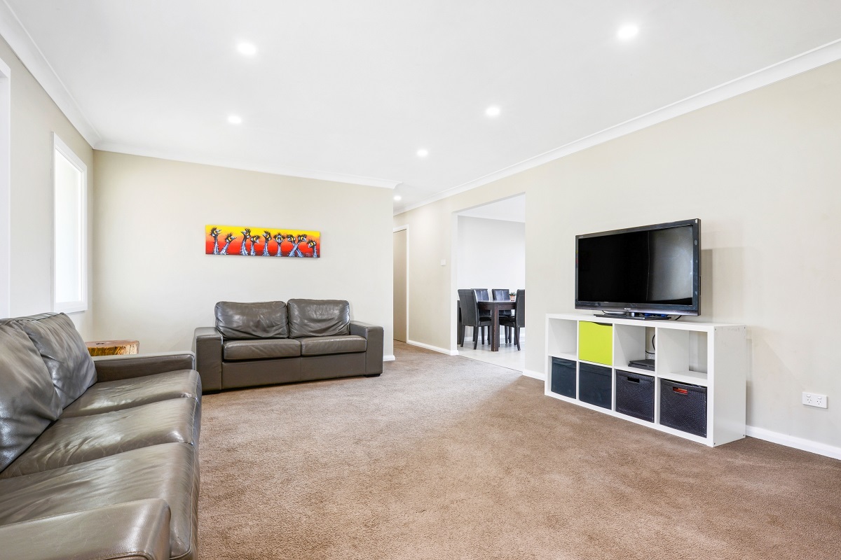 Property Gallery