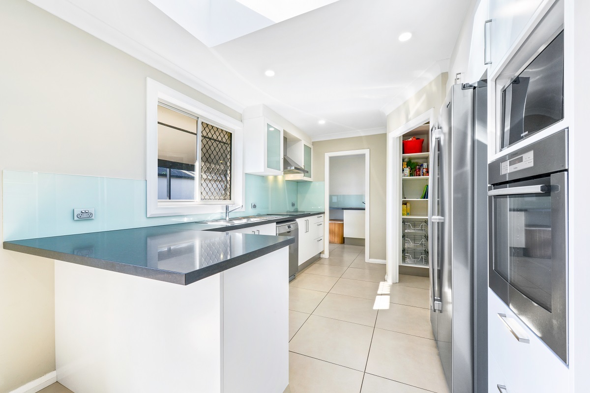 Property Gallery