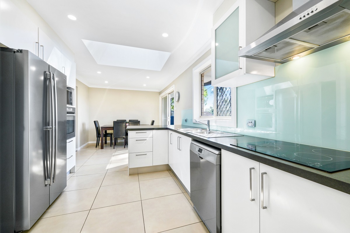 Property Gallery